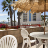 Отель Days Inn by Wyndham Oceanside, фото 10