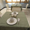 Отель Jupiter Suites, фото 24