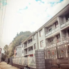 Отель Tonglu Yaolin Impression Taoyuan Farm Stay, фото 49