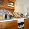 Отель Croft Cottage, фото 12