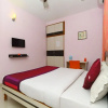 Отель OYO 2612 Hotel Fiesta House, фото 5