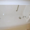 Отель Pagosa Springs Inn & Suites, фото 9