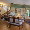 Отель Kingsley House Bed & Breakfast, фото 12