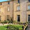 Отель Chateau De Meyrargues, фото 1