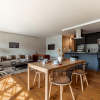 Отель Casai Amazing 2BR in the Heart of Polanco., фото 11