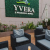Отель Yvera Cataratas, фото 22