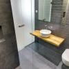 Отель Luxury Apartment By Hi5 - Andrassy Suite, фото 18