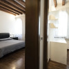 Отель Smart Venice Apartments, фото 18