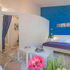 Отель Locazione Turistica Bufalini 2 - Raffaello, фото 7