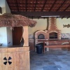 Отель Black Point Beach Club, фото 15