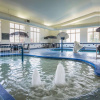 Отель Comfort Inn & Suites Madison North, фото 11