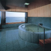 Отель Nishiura Grand Hotel Kikkei, фото 14