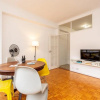 Отель Feel Porto Stylish Flat Iv, фото 16