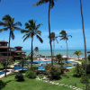 Отель Cumbuco Dream Village Beachfront, фото 11