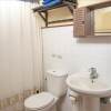 Отель Lightbooking El Laurel  casa rural, фото 7