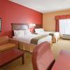 Отель Holiday Inn Express & Suites Troy, an IHG Hotel, фото 6