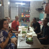 Отель Terra Cotta Homestay and Hostel, фото 19