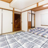 Отель Naha Tomarin House, фото 22