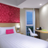 Отель favehotel Sorong Papua, фото 15