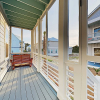 Отель New Listing! Serenity At Dune Allen W/ Pool 3 Bedroom Home, фото 20