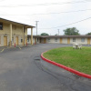 Отель Travel Inn & Suites, фото 1