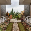 Отель Villa Bening, фото 11