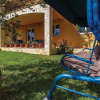 Отель Awesome Home in Orbanici With Wifi and 2 Bedrooms, фото 14