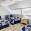 Отель El Cortezs   EC117 - 3 Br Condo, фото 18