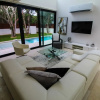 Отель Bahia Principe Vacation Rentals - Four-Bedroom House, фото 7