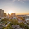 Отель Orchid Garden Suites, фото 19
