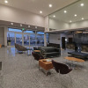Отель Holiday Inn Express And Suites Hermosillo, фото 3