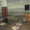 Отель SSR Hotel, фото 17