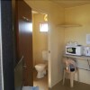 Отель A1 Cabins Ceduna, фото 6