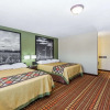 Отель Relax Inn and Suites, фото 5