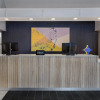 Отель Quality Inn Bentonville-Rogers, фото 2