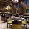 Отель Hampton Inn & Suites by Hilton Montreal-Dorval, фото 21