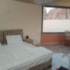 Отель Zarb Desert Camp, фото 3
