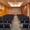 Отель Mercure Botafogo Mourisco, фото 16