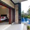 Отель Outpost Ubud, фото 17