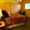 Отель Feeling Groovy at Eagle Creek Ranch, фото 5