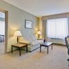 Отель Holiday Inn Express Sault Ste. Marie, an IHG Hotel, фото 3