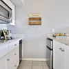 Отель Victorian 5204-walkin' on Sunshine 1 Bedroom 1 Bathroom Condo, фото 3
