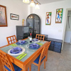 Отель Apartamento Rocamar, фото 6