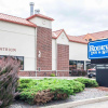 Отель Rodeway Inn & Suites Milwaukee Airport, фото 10