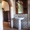 Отель Borgo Carpineto, фото 7