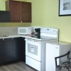 Отель Ace Motel, фото 14