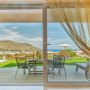 Отель villa balos amfimala, фото 19