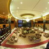 Отель Golden Palace Hotel Resort and SPA, фото 32