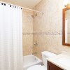 Отель Lovely 1 Br On Gramercy, фото 5