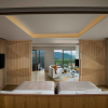 Отель ANA InterContinental Beppu Resort & Spa, an IHG Hotel, фото 42